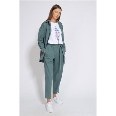 Kivviwear 4100-4101.04