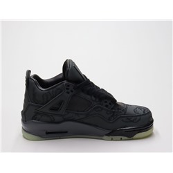 Кроссовки Nike Air Jordan 4 Retro WMNS (36-41)р. / шт.