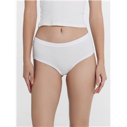 MARK FORMELLE Трусы 412593