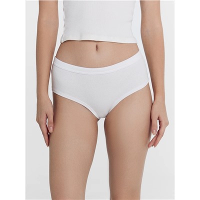 MARK FORMELLE Трусы 412593