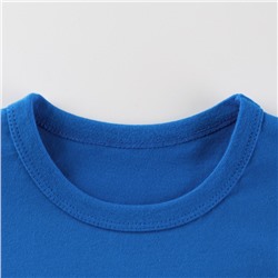 TSKIDS Футболка  9459