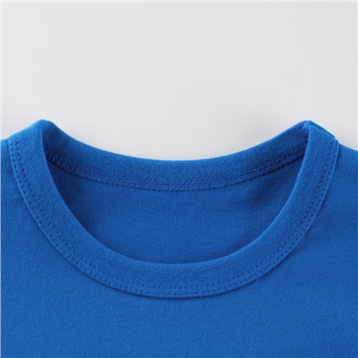 TSKIDS Футболка  9459