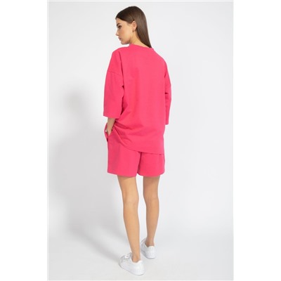 Kivviwear 40904091.08, Шорты,  Джемпер