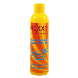 Nexxt Крем-кондиционер увлажнение и защита, 250 мл