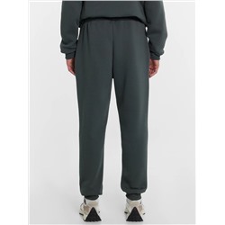 MARK FORMELLE Костюм 191013