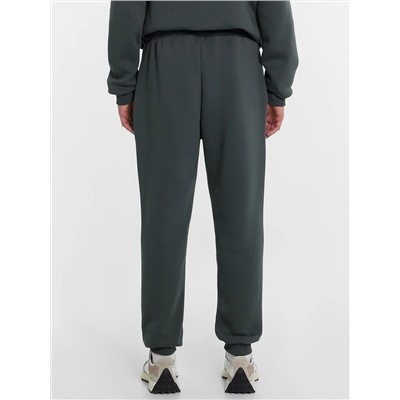 MARK FORMELLE Костюм 191013