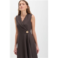 Платье С20494 НСК