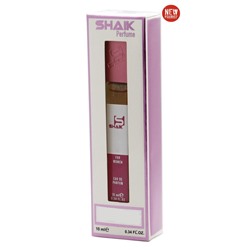Shaik W 144 Kenzo L'Eau par 10 мл