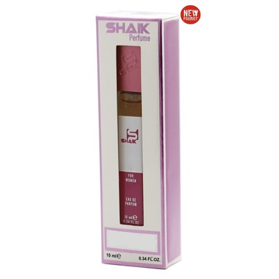 Shaik W 144 Kenzo L'Eau par 10 мл