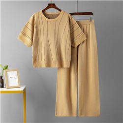 Eleganzza Костюм женский   3318