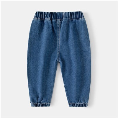 WELLKIDS kz3348