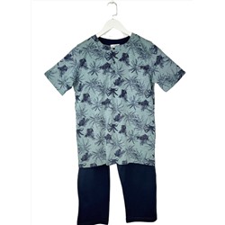 Мужской комплект Berrak