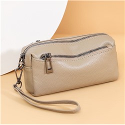 Bags Сумка женская / кожа /   025101