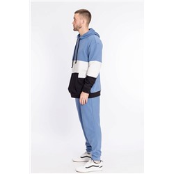 Брюки М123045а