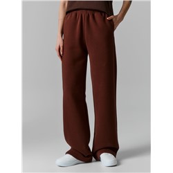 MARK FORMELLE Брюки 182266