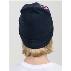 PELICAN Шапка GFQZ4268