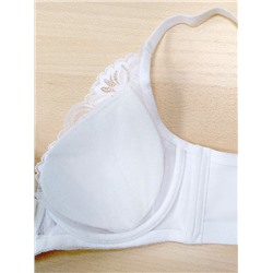 Бюстгальтер №8176 Gala балконет Mioocchi