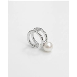 Серьги - кафф