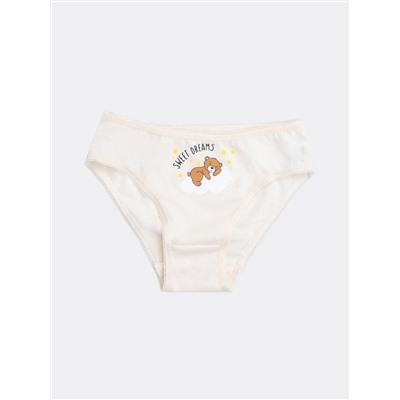 242999 MARK FORMELLE Трусы