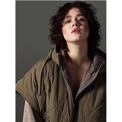 DIMMA Жилет 2518