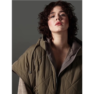 DIMMA Жилет 2518