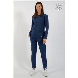 Kivviwear 4117-4118.21