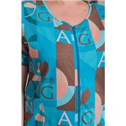 Халат М325382гб