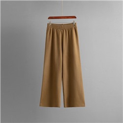 Eleganzza  Костюм женский    A-046