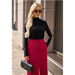 Лонгслив арт. ШЮ379-5