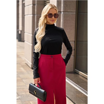 Лонгслив арт. ШЮ379-5