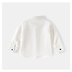 WELLKIDS   tx2671