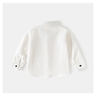 WELLKIDS   tx2671