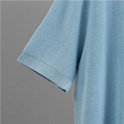 Eleganzza  Костюм женский   A-025
