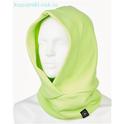 43002 Капор женский (57)