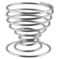 Подставка под яйца Axentia