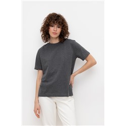 VERY NEAT Фуфайка ЕВТ 3260