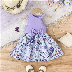 А Платье  CHK50922AY