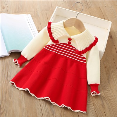 DAXI GIRL 2310