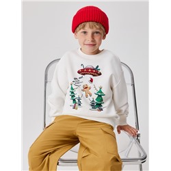 Acoola Джемпер 20120170199