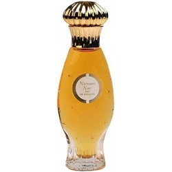 CARON NOCTURNES DE CARON edt (w) 200ml VINTAGE без спрея