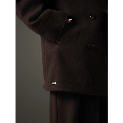 DIMMA Пальто 2533