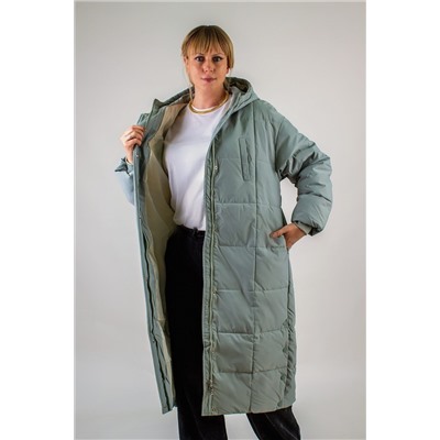 Куртка арт. 626 Демисезонная НАТАЛИ, 1201321