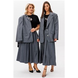 Kivviwear 4292-4301.01