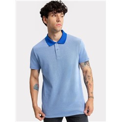 MARK FORMELLE Поло 111834