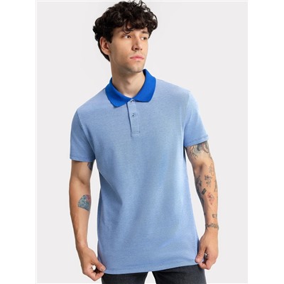 MARK FORMELLE Поло 111834