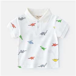 WELLKIDS tx2088