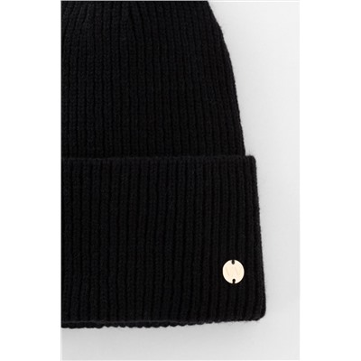 VERY NEAT Шапка ЕВ 205/24ш