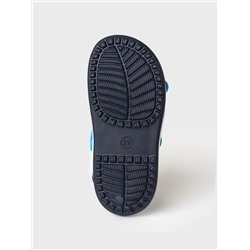 PLAYTODAY Пантолеты 12612741