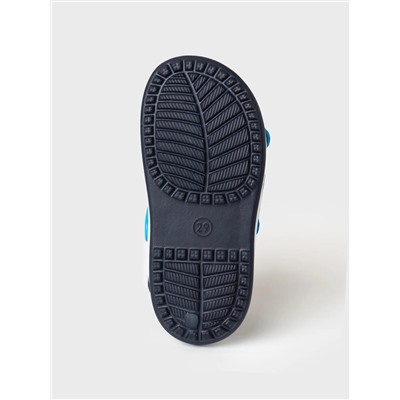 PLAYTODAY Пантолеты 12612741