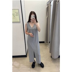 70358 Платье